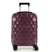 Палки треккинговые Gabel Voyager FL AI (7008480200000)
