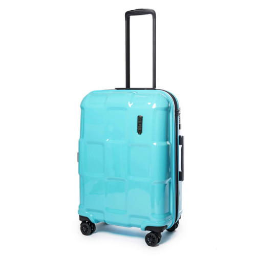 Зажим внешний Gabel U-Lock 14/12 mm (7906136120001)