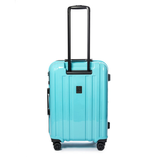 Зажим внешний Gabel U-Lock 14/12 mm (7906136120001)