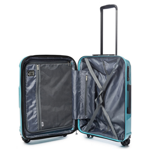 Зажим внешний Gabel U-Lock 14/12 mm (7906136120001)