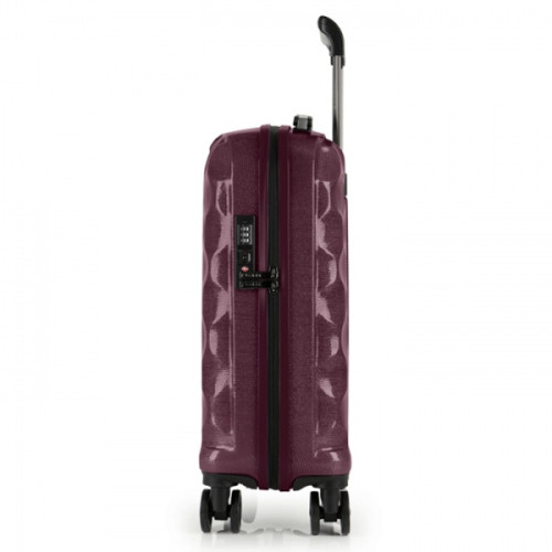 Палки треккинговые Gabel Voyager FL AI (7008480200000)