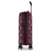 Палки треккинговые Gabel Voyager FL AI (7008480200000)
