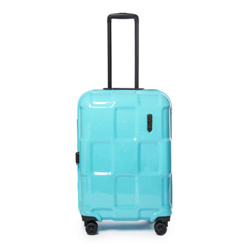 Зажим внешний Gabel U-Lock 14/12 mm (7906136120001)