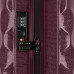 Палки треккинговые Gabel Voyager FL AI (7008480200000)