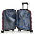 Палки треккинговые Gabel Voyager FL AI (7008480200000)
