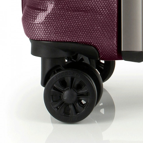 Палки треккинговые Gabel Voyager FL AI (7008480200000)