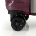 Палки треккинговые Gabel Voyager FL AI (7008480200000)