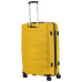 Чемодан CarryOn Porter (L) Yellow (502458)