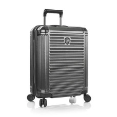 Чемодан Heys Edge (S) Gunmetal