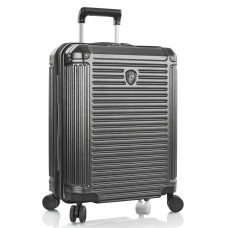 Чемодан Heys Edge (S) Gunmetal