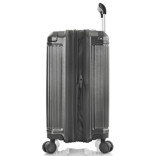 Чемодан Heys Edge (S) Gunmetal