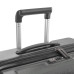 Чемодан Heys Edge (S) Gunmetal