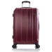 Чемодан Heys Blade (M) Red (10130-0003-26)