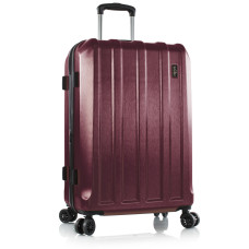 Чемодан Heys Blade (M) Red (10130-0003-26)