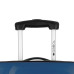 Чемодан Gabol Line (S) Blue