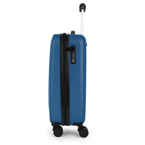 Чемодан Gabol Line (S) Blue