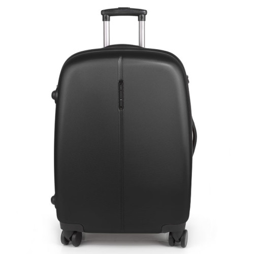 Чемодан Gabol Paradise (M) Black