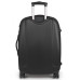 Чемодан Gabol Paradise (M) Black