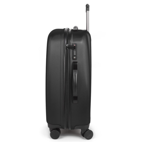 Чемодан Gabol Paradise (M) Black