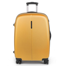 Чемодан Gabol Paradise (M) Mustard
