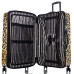 Валіза Heys Brown Leopard (L) (13128-3041-30)