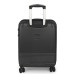 Чемодан Gabol Balance (S) Grey (115901)