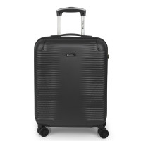 Чемодан Gabol Balance (S) Grey (115901) Чемодан Gabol Balance (S) Grey (115901)