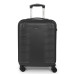 Чемодан Gabol Balance (S) Grey (115901)