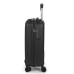 Чемодан Gabol Balance (S) Grey (115901)