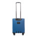 Чемодан Epic Discovery Ultra 4X (S) Pacific Blue