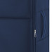 Чемодан Gabol Cloud (L) Blue