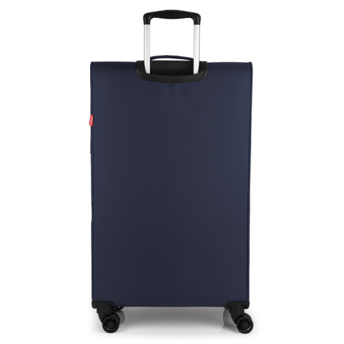 Чемодан Gabol Cloud (L) Blue