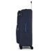 Чемодан Gabol Cloud (L) Blue