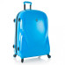 Кресло раскладное Uquip Comfy Blue/Grey (244011)