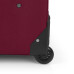 Чемодан Gabol Week (M) Red (100546 008)