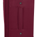 Чемодан Gabol Week (M) Red (100546 008)
