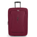 Чемодан Gabol Week (M) Red (100546 008)