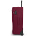 Чемодан Gabol Week (M) Red (100546 008)