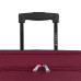 Чемодан Gabol Week (M) Red (100546 008)