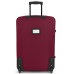 Чемодан Gabol Week (M) Red (100546 008)