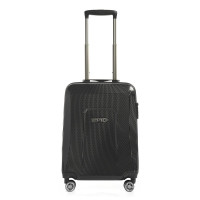 Чемодан Epic HDX (S) Black Star Чемодан Epic HDX (S) Black Star