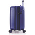 Чемодан Heys DuoTrak (S) Navy (10145-0028-21)