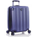 Чемодан Heys DuoTrak (S) Navy (10145-0028-21)