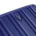 Чемодан Heys DuoTrak (S) Navy (10145-0028-21)