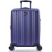 Чемодан Heys DuoTrak (S) Navy (10145-0028-21)