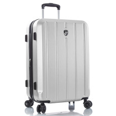 Чемодан Heys Para-Lite (M) Silver (10122-0002-26)