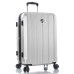Чемодан Heys Para-Lite (M) Silver (10122-0002-26)