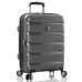 Чемодан Heys Metallix (S) Gunmetal (10107-0063-21)