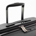 Чемодан Heys Metallix (S) Gunmetal (10107-0063-21)