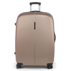 Барометр Moller 303504 Погодный домик (303504)